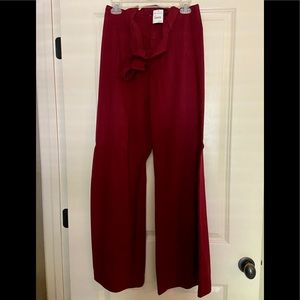 Women’s dress pants